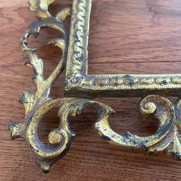 Ornate Frame - Picture 13 of 16